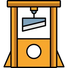 Guillotine