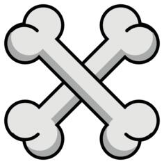 Bones