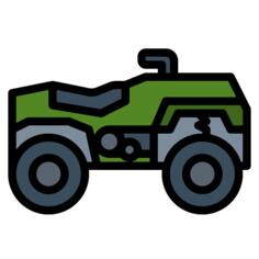 Motorcycle