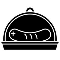 Sausage