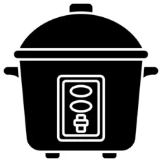 电饭锅