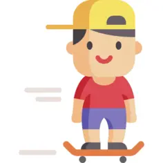 Boy
