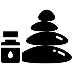 Stone