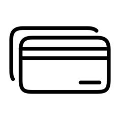 Debit card