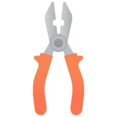 Pliers tool