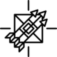 Marksmanship