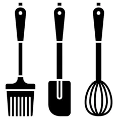 Pastry brush