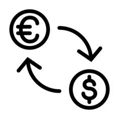 Exchange