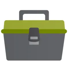 Toolbox