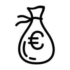 Money bag