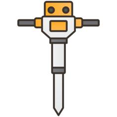 Jackhammer