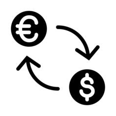 Exchange