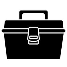 Toolbox