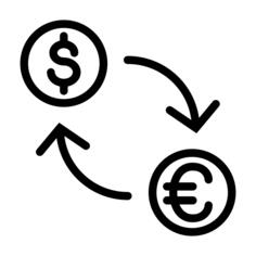 Exchange