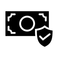 Shield