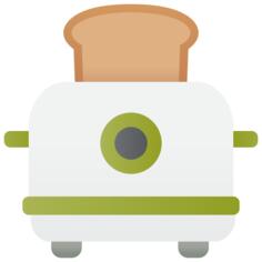 面包