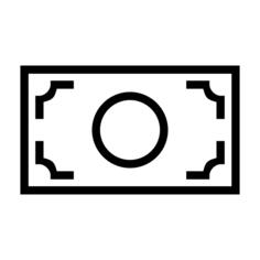 Cash money
