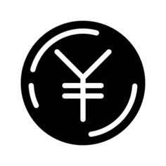 Japanese yen