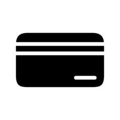 Debit card