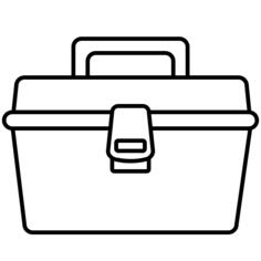 工具箱