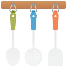 Ladle