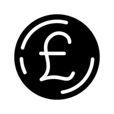 British pound