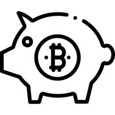 Piggy bank