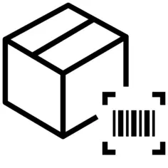 Parcels