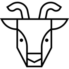 山羊
