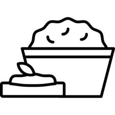 Cheese