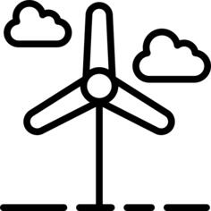Windmill