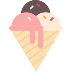 Icecream
