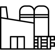 Food industry