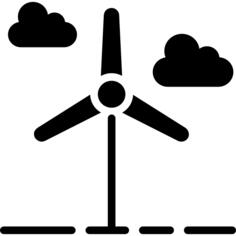 Windmill