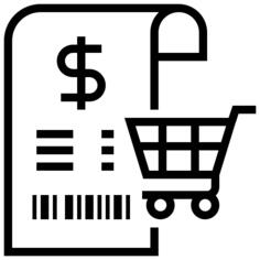 Shopping