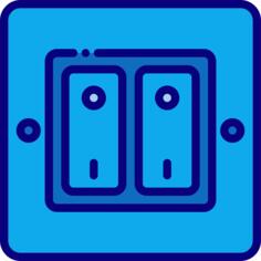 Light switch