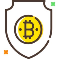 Security