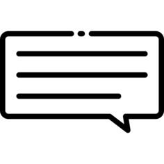 Chat