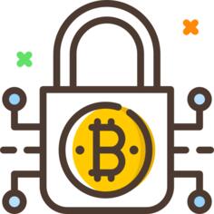 Encryption