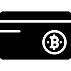 Credit card