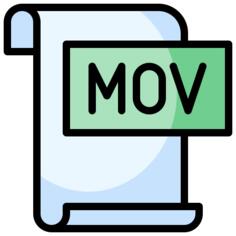 Mov