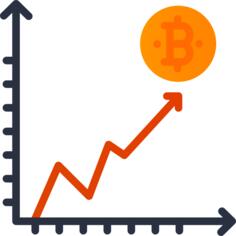 Line graph