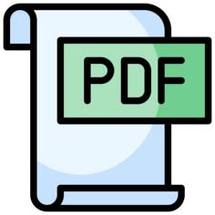 PDF文件