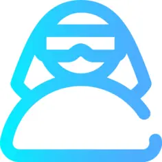 VR眼镜