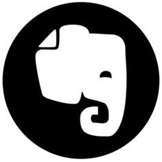 Evernote