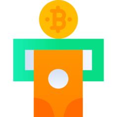 Withdraw