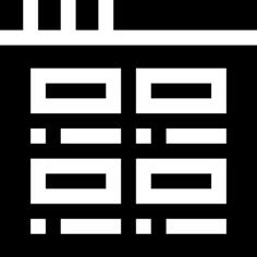 故事板