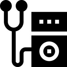 ipod