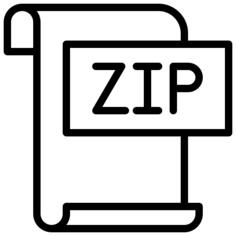 Zip