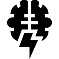 集思广益